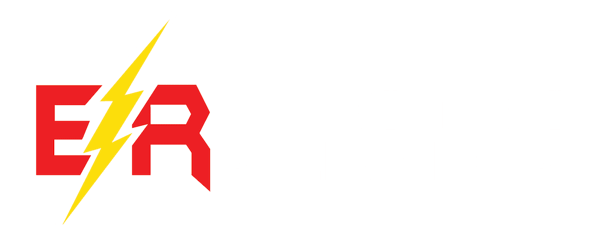 ER Electric Service_Logo-cropped